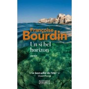  Un si bel horizon  