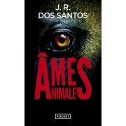  Ames animales  