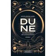  Dune : un chef-d œuvre de la science-fiction  