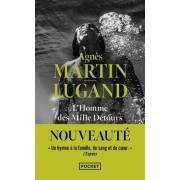  L'homme des mille détours  