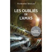  Les Oubliés de l'Amas  