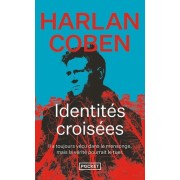  Identités croisées  