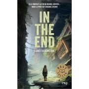  In the end  