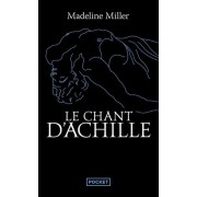  Le chant d'Achille  