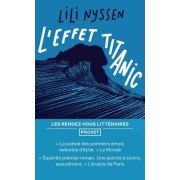  L'Effet Titanic  