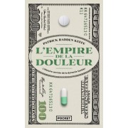  L'Empire de la douleur  