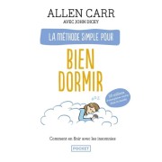  La Méthode simple pour bien dormir  
