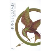  Hunger Games Tome 1  
