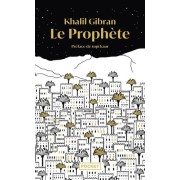  Le Prophète  