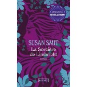  La Sorcière de Limbricht  