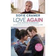  Love again  