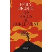 LES HAUTS DE HURLE-VENT - COLLECTOR