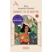  Comment j'ai tué mon père  