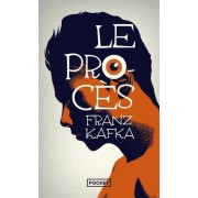  Le procès  
