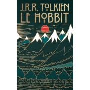  Le Hobbit  