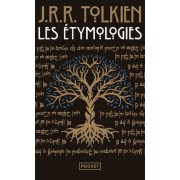  Les Etymologies  