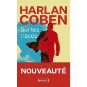  Sur tes traces  