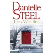  Les Whittier  