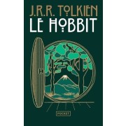  Le Hobbit  