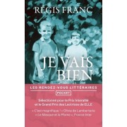  Je vais bien  