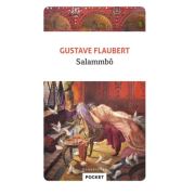 SALAMMBO