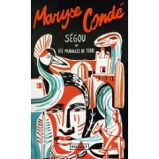  Ségou - Tome 1 Les murailles de terre - Collector  