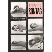  Sontag - Sa vie et son oeuvre  