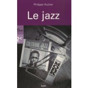  Le jazz  