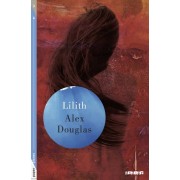 Lilith 