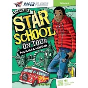 Star School on Tour  
