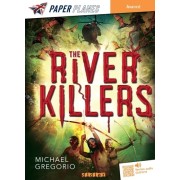  The River Killers  