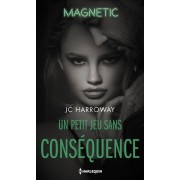  Un petit jeu sans conséquence  
