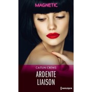  Hotel Temptation Tome 3  