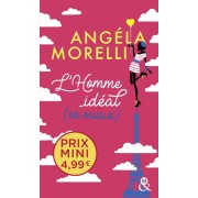  L'homme idéal (en mieux)  
