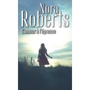  Enquêtes à Denver Tome 4  