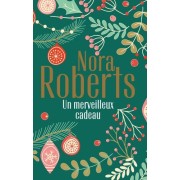  Un merveilleux cadeau - La promesse de Noël ; L'éclat d'une passion  