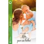  Liés par un bébé  