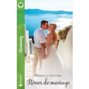  Rêves de mariage  