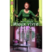  Mieux vivre chez soi 