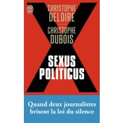  Sexus politicus  