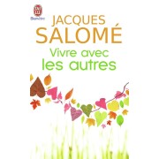  Vivre avec les autres 