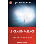  Le grand passage 