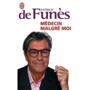  Médecin malgré moi  