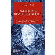  Psychologie transpersonnelle  
