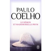  Le démon et mademoiselle Prym  