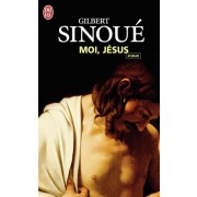  Moi, Jésus  