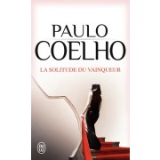  La solitude du vainqueur  