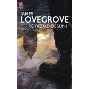  Royaume-Désuni  