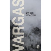  Un lieu incertain 