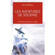  Les aventures de Socrate  